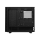 FRACTAL DESIGN Obudowa Define 7 Black TG Dark Tint ATX FD-C-DEF7A-03 - 553861 - zdjęcie 9